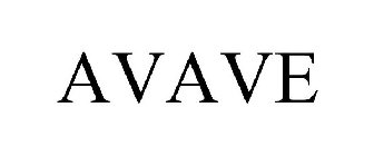 AVAVE