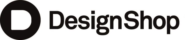 D DESIGNSHOP