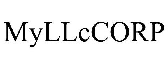 MYLLCCORP