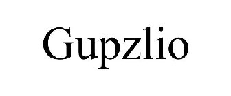 GUPZLIO