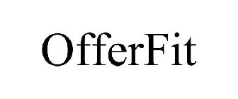 OFFERFIT