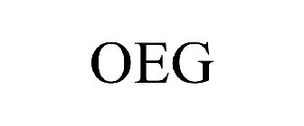 OEG