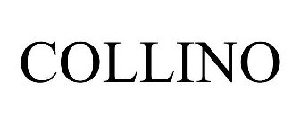 COLLINO