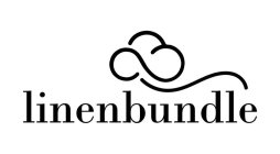 LINENBUNDLE