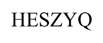 HESZYQ