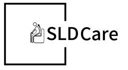 SLD CARE