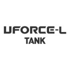 UFORCE-L TANK