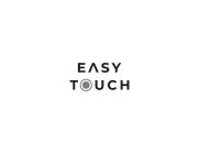 EASY TOUCH