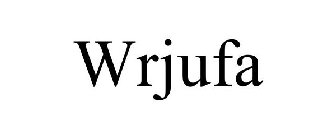 WRJUFA