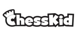 CHESSKID