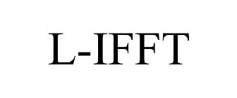 L-IFFT