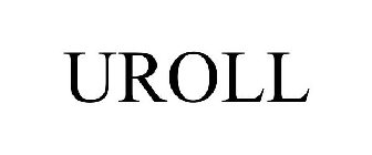 UROLL