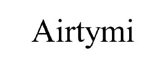 AIRTYMI