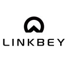 LINKBEY