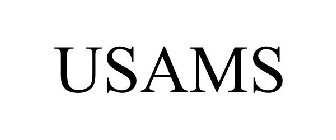 USAMS