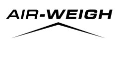 AIR-WEIGH