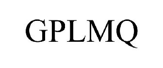 GPLMQ