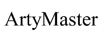 ARTYMASTER