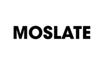 MOSLATE