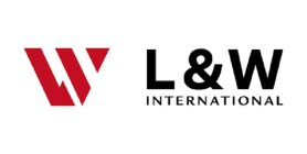 L&W INTERNATIONAL