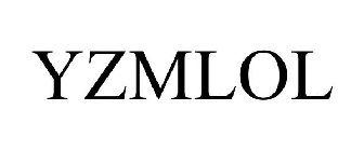 YZMLOL