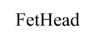FETHEAD