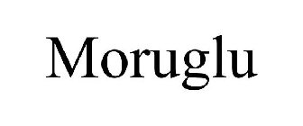 MORUGLU
