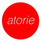 ATORIE