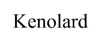 KENOLARD