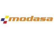 MODASA