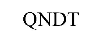 QNDT