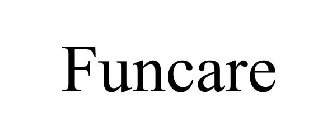 FUNCARE