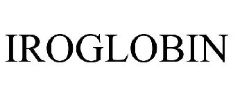 IROGLOBIN