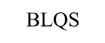 BLQS