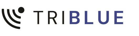 TRIBLUE