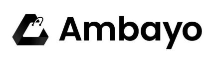 AMBAYO