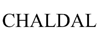CHALDAL