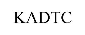 KADTC