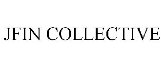 JFIN COLLECTIVE