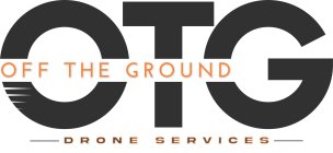 OFF THE GROUND DRONE SERVICES OTG