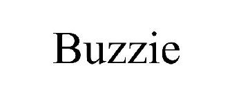 BUZZIE