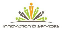 INNOVATION IP SERVICES