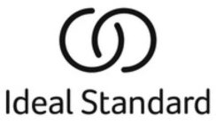 IDEAL STANDARD