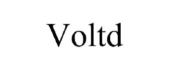 VOLTD