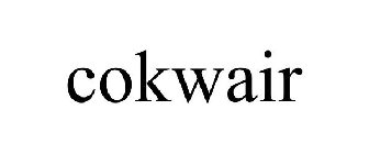 COKWAIR