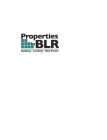 PROPERTIES BY BLR BUILDING· LENDING ·REAL ESTATEL ESTATE