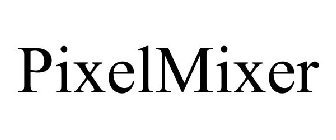 PIXELMIXER