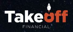 TAKEOFF FINANCIAL