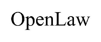 OPENLAW