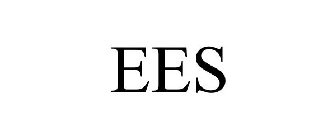 EES